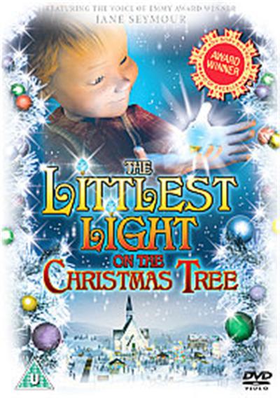 The Littlest Light On The Christmas Tree État correct reconditionné disponible sur Fnac