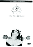 The live history État correct reconditionné disponible sur Fnac | Dero