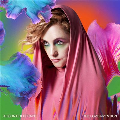 The Love Invention État correct reconditionné disponible sur Fnac