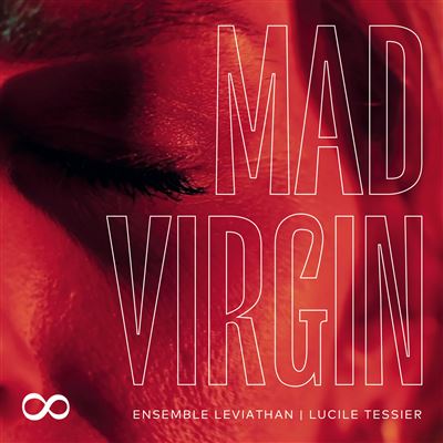 The Mad Virgin État correct reconditionné disponible sur Fnac
