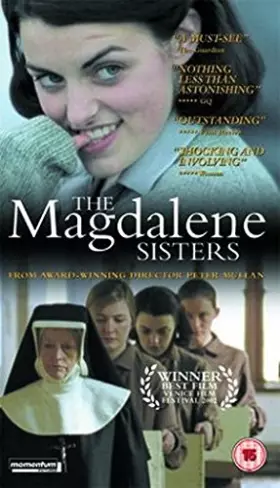 The Magdalene Sisters [Import anglais] - Peter Mullan Bon état reconditionné disponible sur Ammareal