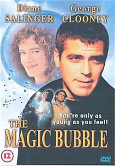 The Magic Bubble État correct - 24,19 € The Magic Bubble État correct reconditionné disponible sur Fnac