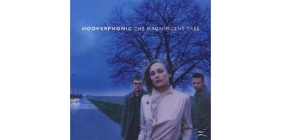 The Magnificent Tree État correct reconditionné disponible sur Fnac