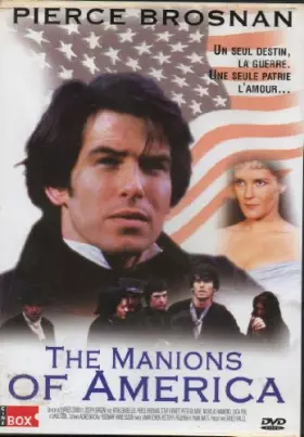 The Manions of America Bon état reconditionné disponible sur Ammareal | Dero