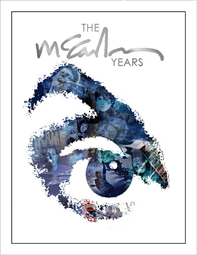 The McCartney years État correct reconditionné disponible sur Fnac