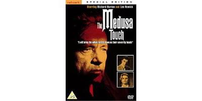 The Medusa Touch , (Special Edition) État correct - 37,42 € The Medusa Touch , (Special Edition) État correct reconditionné disponible sur Fnac