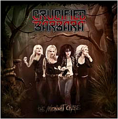 Acheter The Midnight Chase État correct - 29,07 € The Midnight Chase État correct reconditionné disponible sur Fnac