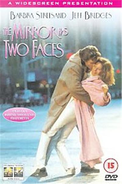 The Mirror Has Two Faces , (Wide Screen) État correct reconditionné disponible sur Fnac