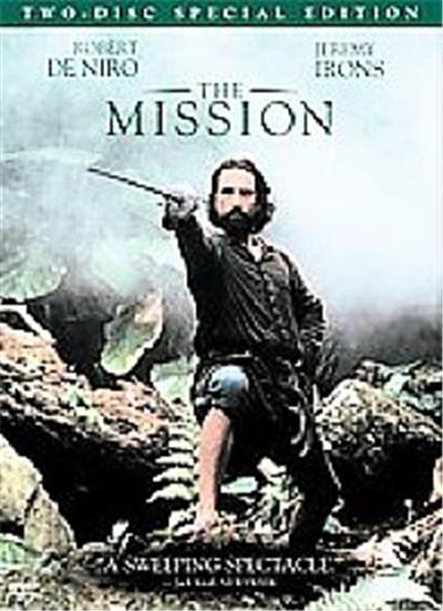 The Mission État correct reconditionné disponible sur Fnac