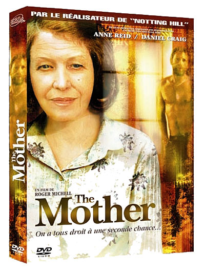 The Mother État correct reconditionné disponible sur Fnac