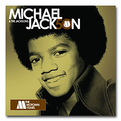 The Motown years - 3 CD État correct reconditionné disponible sur Fnac | Dero
