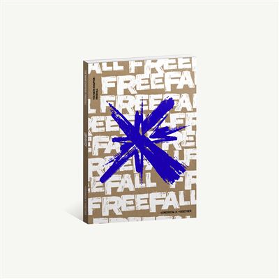 The Name Chapter : FREEFALL (GRAVITY) Coffret État correct reconditionné disponible sur Fnac