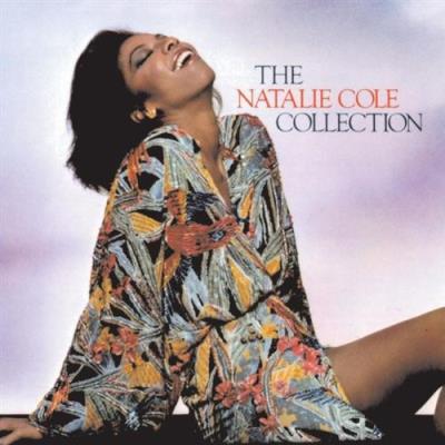 The Natalie Cole collection État correct reconditionné disponible sur Fnac