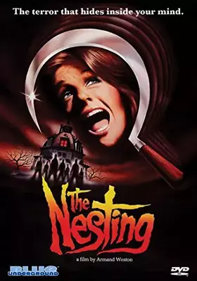 The Nesting Occasion reconditionné disponible sur Ammareal