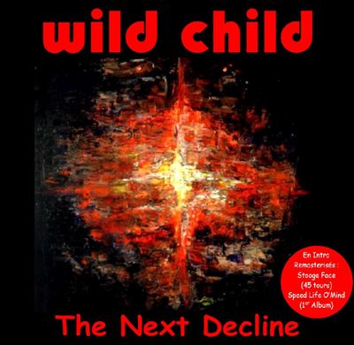 The Next Decline État correct reconditionné disponible sur Fnac