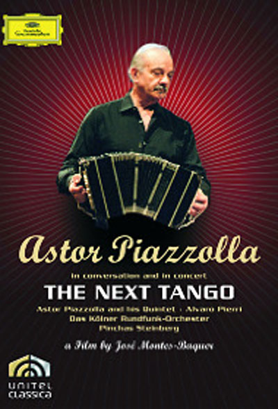 The next tango État correct - 41,75 € The next tango État correct reconditionné disponible sur Fnac
