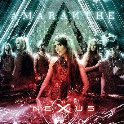 The nexus État correct reconditionné disponible sur Fnac | Dero