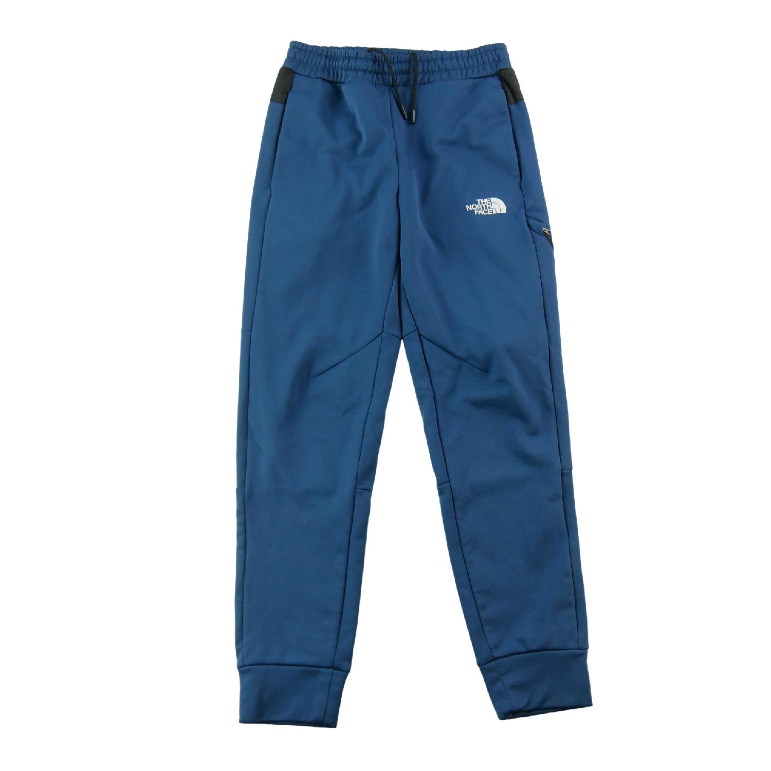 Acheter The North Face Jogging Technique TNF Sportswear Homme Taille XS Bleu #QWE1957 Très bon état - 20,99 € The North Face Jogging Technique TNF Sportswear Homme Taille XS Bleu #QWE1957 Très bon état The North Face reconditionné disponible sur Sporteed
