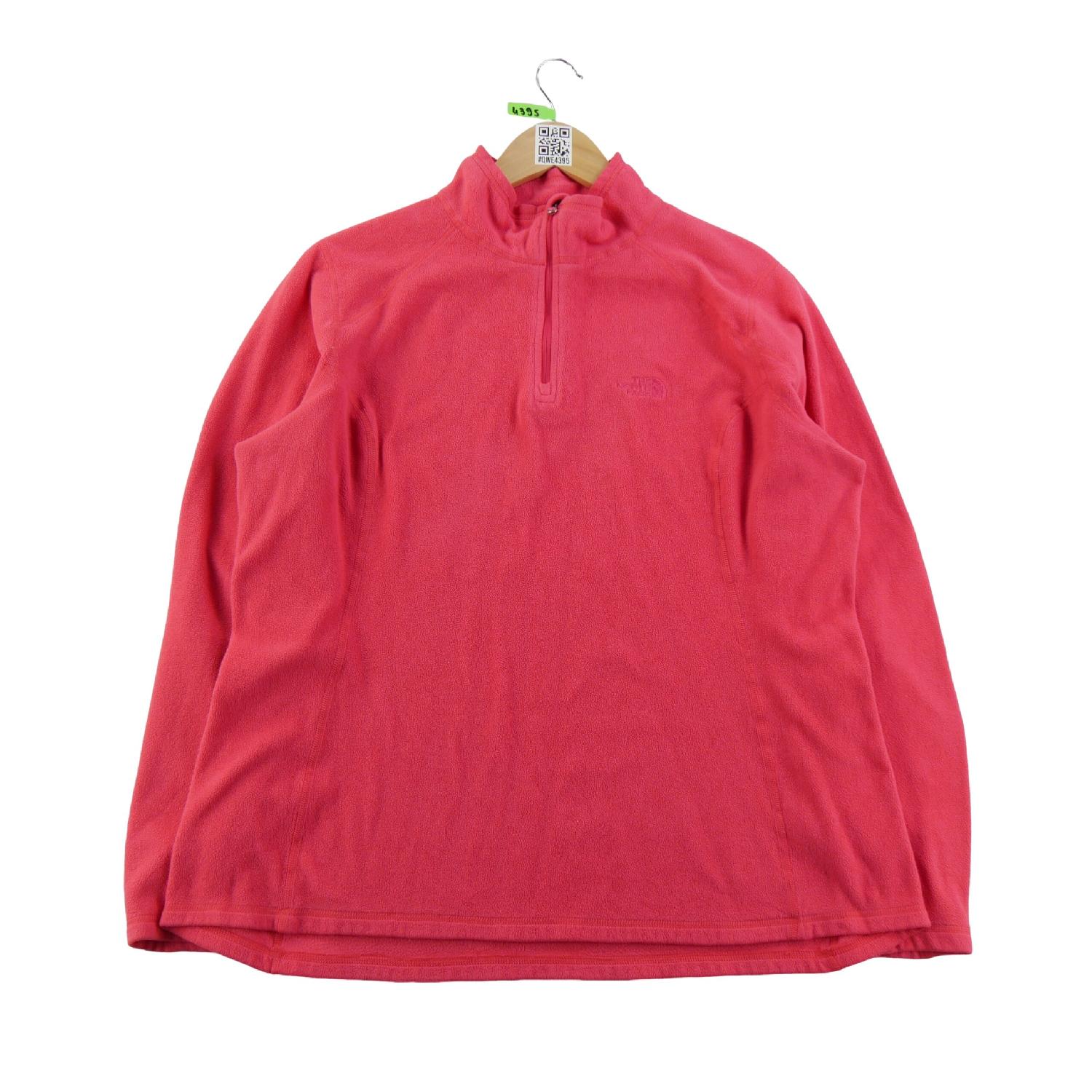 The North Face Pull polaire Polartec Classic Couche intermédiaire Randonnée Femme Taille XL Très bon état The North Face reconditionné disponible sur Sporteed