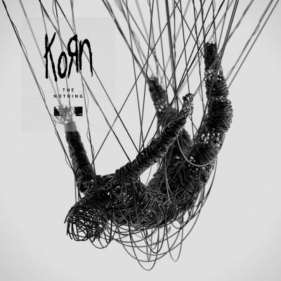The Nothing Vinyle Blanc État correct - 41,98 € The Nothing Vinyle Blanc État correct reconditionné disponible sur Fnac