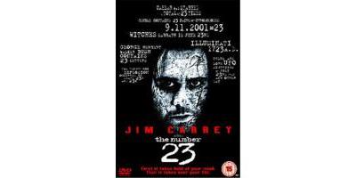 The Number 23 État correct reconditionné disponible sur Fnac