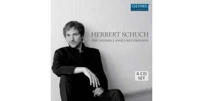 Acheter The Oehmsclassics recordings État correct - 23,48 € | Dero The Oehmsclassics recordings État correct reconditionné disponible sur Fnac | Dero