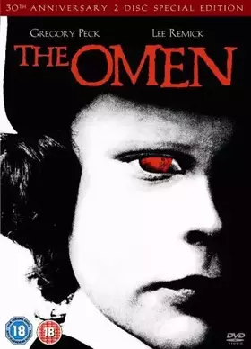 The Omen [Import anglais] Bon état reconditionné disponible sur Ammareal