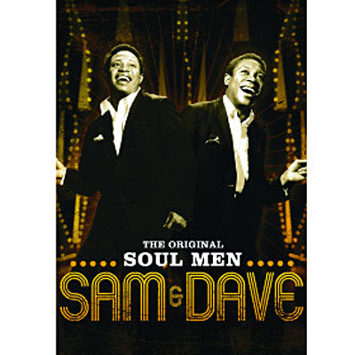 The original soul men - Edition limitée deluxe État correct reconditionné disponible sur Fnac