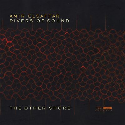 Acheter The Other Shore État correct - 16,56 € The Other Shore État correct reconditionné disponible sur Fnac