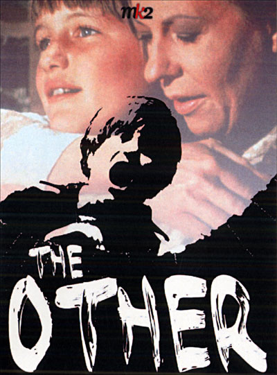 Acheter The Other État correct - 15,35 € The Other État correct reconditionné disponible sur Fnac
