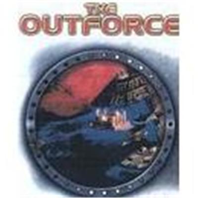 Acheter The Outforce État correct - 12,56 € The Outforce État correct reconditionné disponible sur Fnac