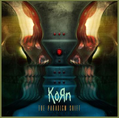 Acheter The Paradigm Shift État correct - 17,16 € The Paradigm Shift État correct reconditionné disponible sur Fnac