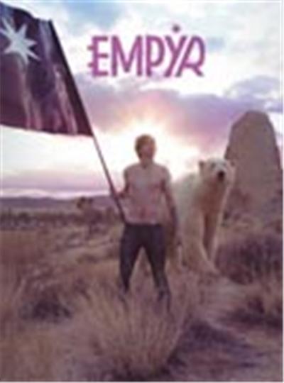 THE PEACEFUL RIOT État correct reconditionné disponible sur Fnac