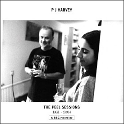The Peel sessions 1991-2004 État correct reconditionné disponible sur Fnac