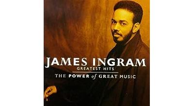 The power of great music État correct reconditionné disponible sur Fnac | Dero