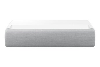 The Premiere LSP7T 4K UHD Très bon état Samsung reconditionné disponible sur Darty