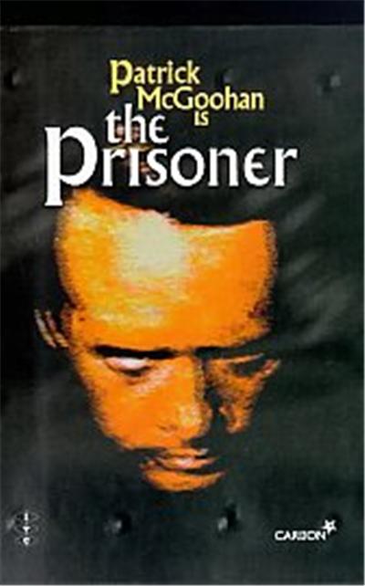 Acheter The Prisoner , (Box Set) État correct - 19,44 € The Prisoner , (Box Set) État correct reconditionné disponible sur Fnac