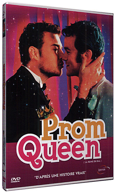The Prom Queen État correct reconditionné disponible sur Fnac | Dero