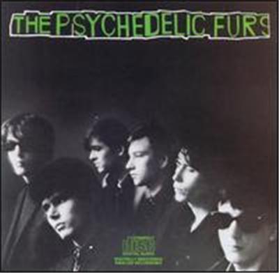 Acheter The Psychedelic Furs État correct - 15,97 € The Psychedelic Furs État correct reconditionné disponible sur Fnac