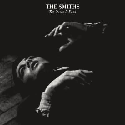 The Queen Is Dead Coffret État correct reconditionné disponible sur Fnac