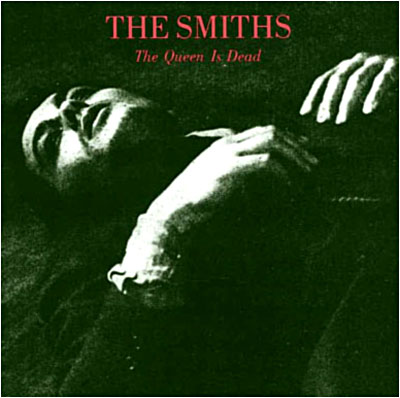 The queen is dead État correct reconditionné disponible sur Fnac