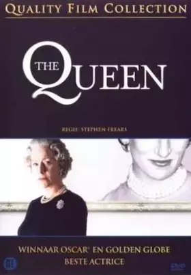 Acheter The Queen Occasion - 10,39 € The Queen Occasion reconditionné disponible sur Ammareal