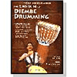 The quick guide to djembe drumming État correct reconditionné disponible sur Fnac