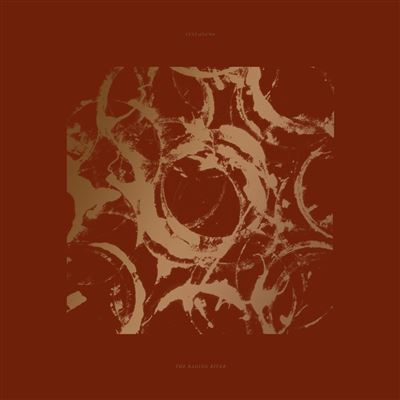 The Raging River État correct reconditionné disponible sur Fnac