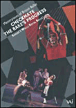 The Rake’s Progress - Checkmate État correct reconditionné disponible sur Fnac