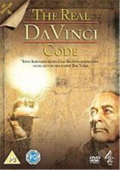 The Real Da Vinci Code État correct reconditionné disponible sur Fnac