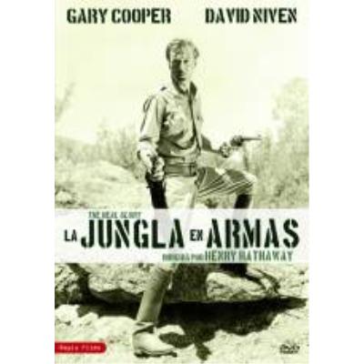 The Real Glory – La jungla en armas État correct reconditionné disponible sur Fnac