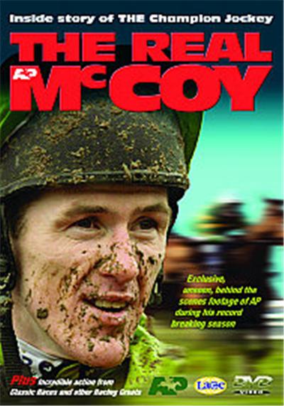 The Real McCoy État correct - 19,93 € The Real McCoy État correct reconditionné disponible sur Fnac
