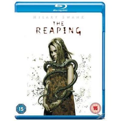 The Reaping État correct reconditionné disponible sur Fnac