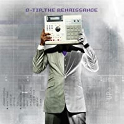The renaissance - Super jewel box État correct reconditionné disponible sur Fnac